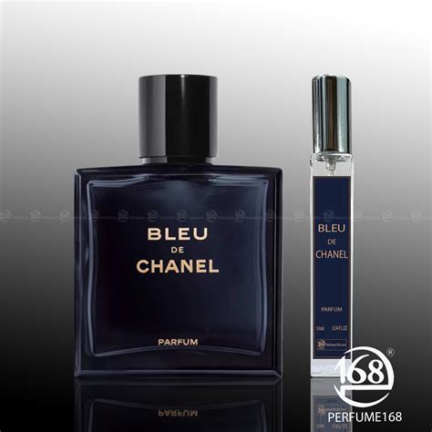 chanel bleu debenhams|bleu de chanel price usa.